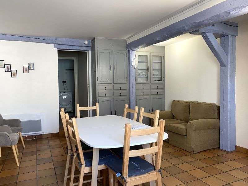 Maison de Village - Châtillon/Loire à vendre 45360
