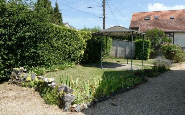 Maison à vendre Gien 45500