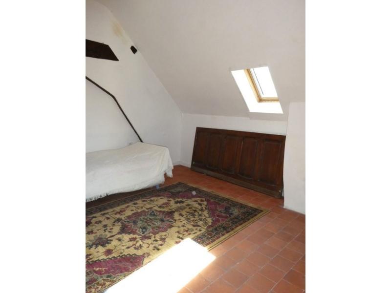 Maison à vendre Châtillon sur Loire 45360