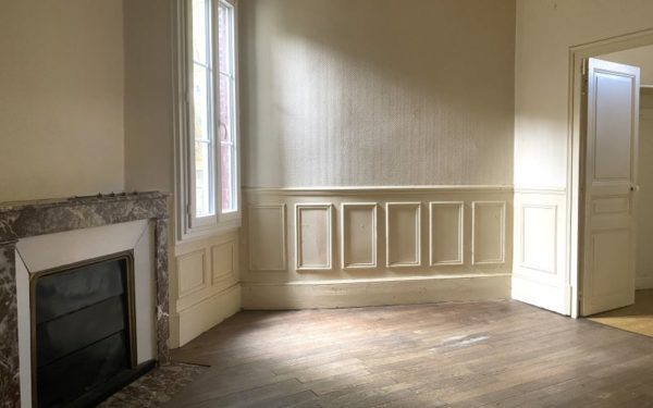 Maison de ville - Châtillon sur Loire à vendre 45360