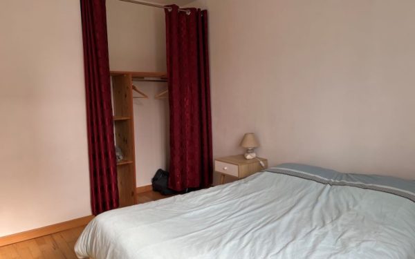 Maison de plain-pied - BRIARE 45250 à vendre