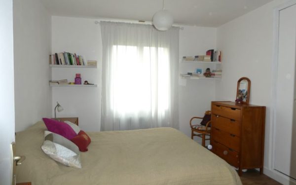 Spacieuse maison familiale - GIEN 45500 à vendre