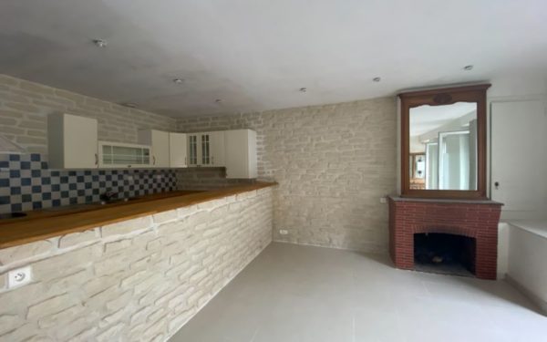Maison centre-ville de Briare - BRIARE 45250 à vendre