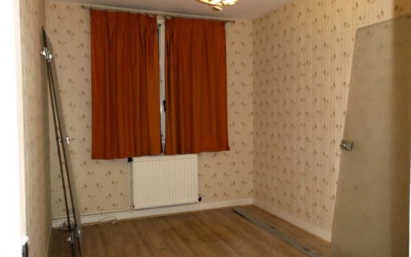 Appartement avec balcon - GIEN 45500 à louer