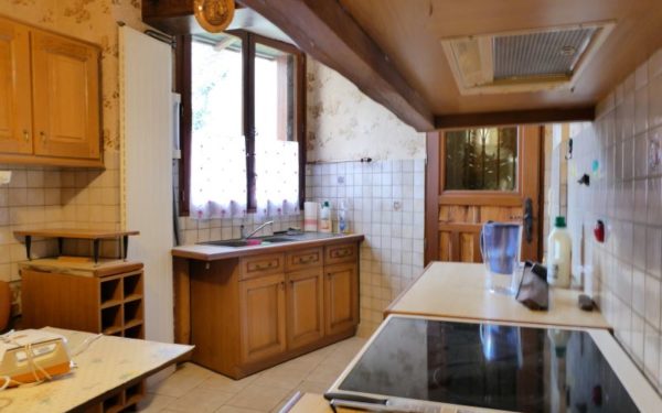 Maison de bourg - COULLONS 45720 à vendre