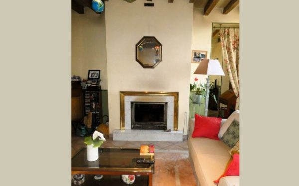 Maison de campagne - BOISMORAND 45290 à vendre