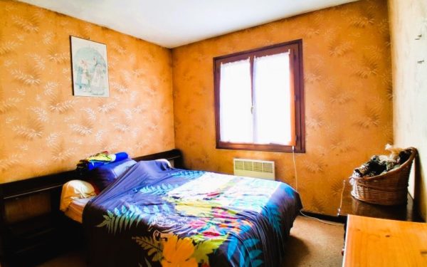 Maison avec terrasse Briare 45250 à vendre