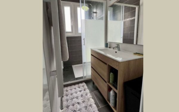 Maison sur sous-sol avec jardin COULLONS 45720 à vendre